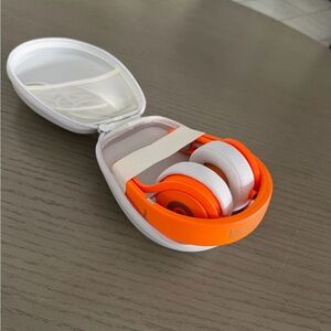 Beats Mixr